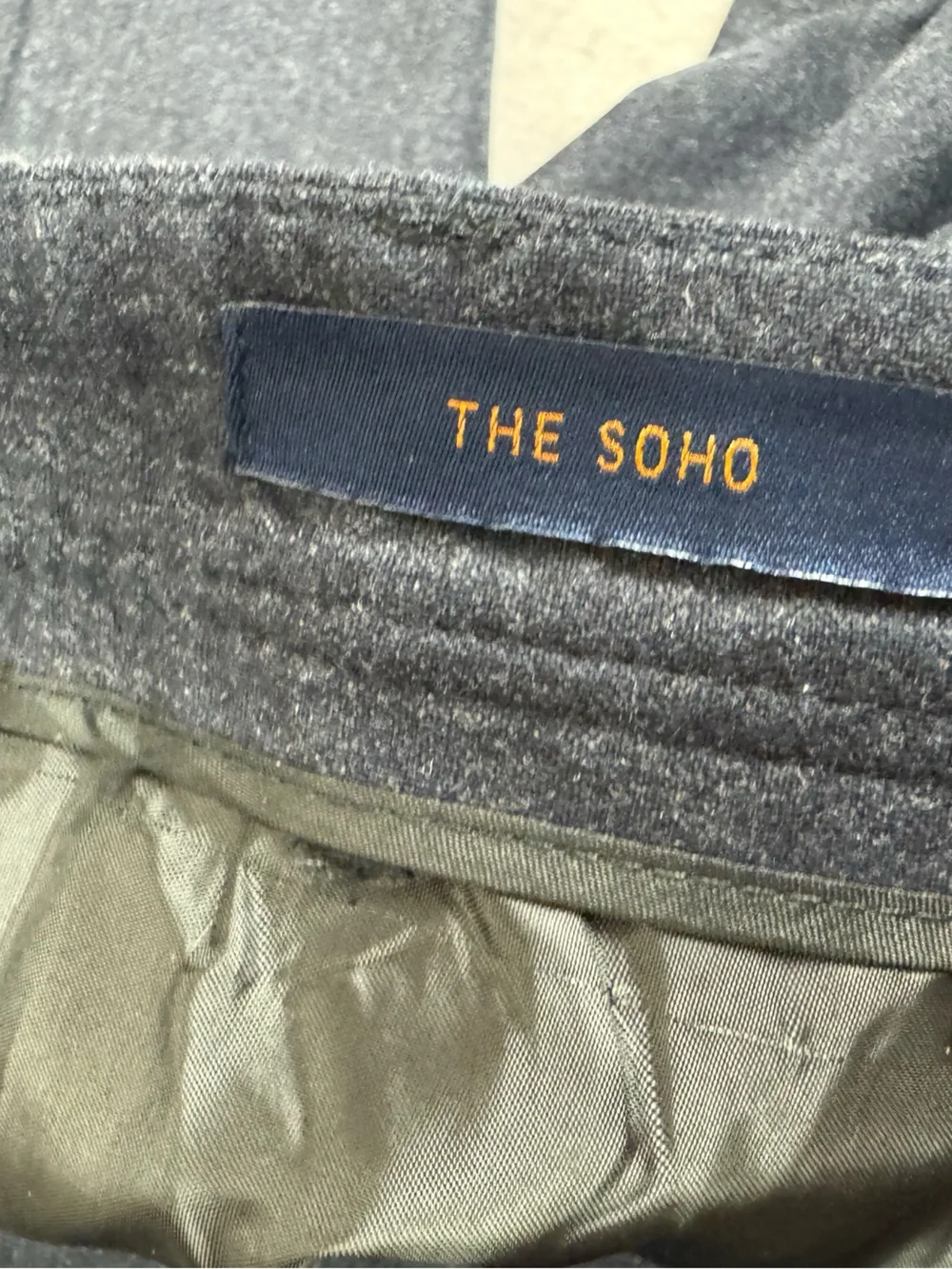 Good Man Brand 